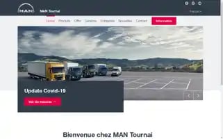 Man-tournai.be Screenshot 2024-04-15 21:17:54