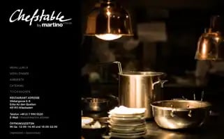 Trueffelhotel.com Screenshot 2024-04-22 10:57:30