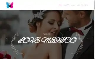 Lovemexico.mx Screenshot 2024-06-15 09:07:14