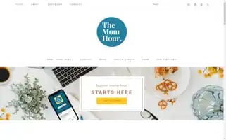 Themomhour.com Screenshot 2024-06-30 18:40:07