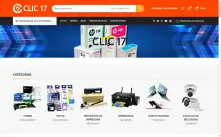 Clic17.com Screenshot 2024-05-18 18:25:41