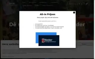 Belderspringkussenverhuur.nl Screenshot 2024-06-14 14:49:17