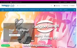 Kangooclub.ro Screenshot 2024-06-15 02:28:19