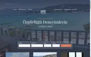 Antiqueiasos.com Screenshot 2024-05-25 21:19:10