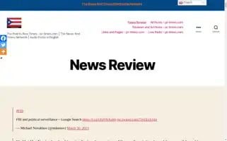 Pr-times.com Screenshot 2024-07-03 14:47:36