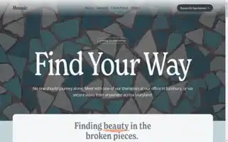 Mosaic.care Screenshot 2024-07-06 02:51:30