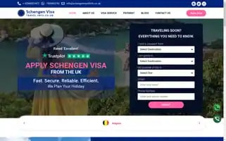 Schengentravelinfo.co.uk Screenshot 2024-04-23 18:58:08