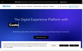 Milestoneinternet.com Screenshot 2024-05-12 23:02:04