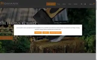 Romaniktools.eu Screenshot 2024-05-19 01:49:03