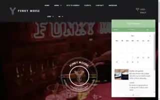 Funkymoose.nl Screenshot 2024-05-23 20:26:46