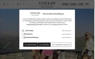 Gstaad.ch Screenshot 2024-07-03 14:27:15