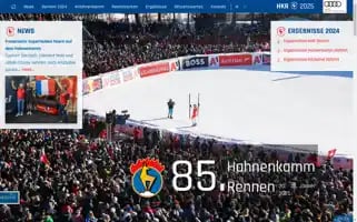 Hahnenkamm.com Screenshot 2024-06-30 16:35:19