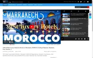 Marakeshhotels.com Screenshot 2024-04-17 11:00:22