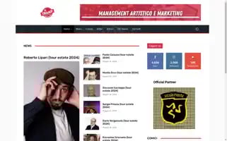 Trampmanagement.com Screenshot 2024-07-04 16:53:16