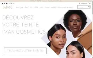 Iman-cosmetics.fr Screenshot 2024-05-05 06:39:01