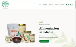 Phiinnovationsac.com Screenshot 2024-05-27 03:50:41