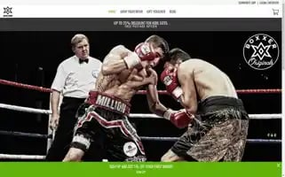 Boxxerworld.com Screenshot 2024-05-08 21:01:56