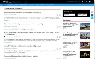 Bogorhotel.com Screenshot 2024-04-25 23:55:44