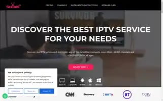 Shows4k.com Screenshot 2024-05-27 09:48:27