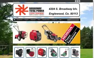 Broadwaytotalpower.com Screenshot 2024-05-15 15:39:55