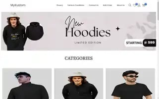 Mykustom.shop Screenshot 2024-05-27 09:50:09