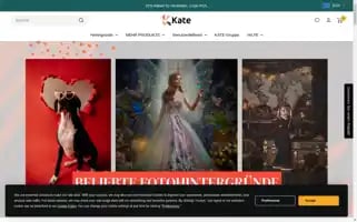 Katebackdrop.de Screenshot 2024-05-05 23:32:03