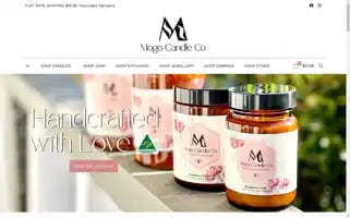 Mogocandleco.com.au Screenshot 2024-05-19 14:51:42