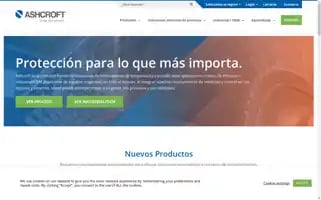 Ashcroft.com.mx Screenshot 2024-06-14 03:34:10