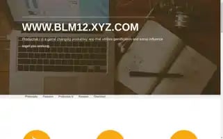 Xffilm.top Screenshot 2024-07-07 14:15:17