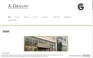 Juwelier-gralow.de Screenshot 2024-05-21 08:53:03