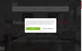 Europarket.cz Screenshot 2024-07-09 22:09:49