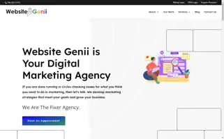 Websitegenii.com Screenshot 2024-06-30 15:00:21