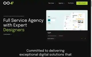 Loop16.com Screenshot 2024-06-15 15:59:10