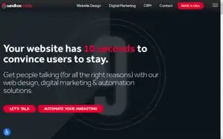 Sandboxmedia.ca Screenshot 2024-07-04 09:30:40