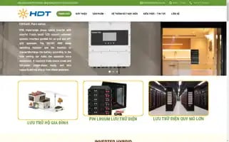 Hdtsolar.vn Screenshot 2024-04-15 08:04:39
