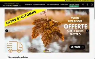 Toujours-gagnant.com Screenshot 2024-05-17 01:40:45