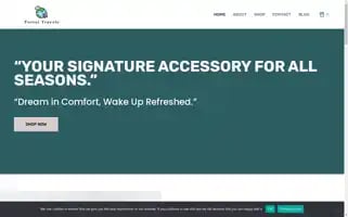 Portaltravels.com Screenshot 2024-04-15 01:23:10