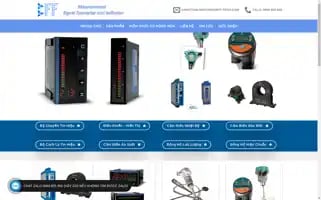 Bff-tech.com Screenshot 2024-06-27 11:34:48