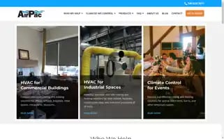 Airpacinc.com Screenshot 2024-05-08 11:13:36