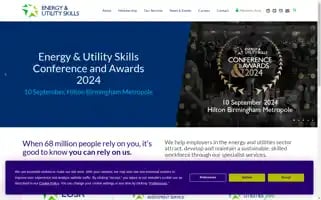 Euskills.co.uk Screenshot 2024-06-11 18:10:06