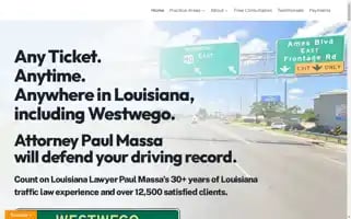 Westwegotraffictickets.com Screenshot 2024-04-17 05:58:20