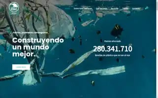 Savetheplanet.es Screenshot 2024-07-10 01:30:37