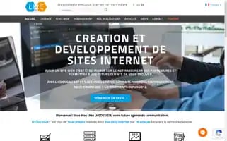 Lhcdesign.com Screenshot 2024-06-27 15:52:10