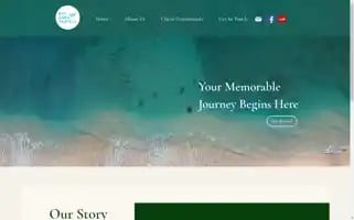 Bayareatravels.net Screenshot 2024-04-22 23:18:02