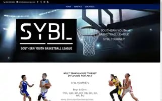 Sybltourney.com Screenshot 2024-04-18 06:16:00