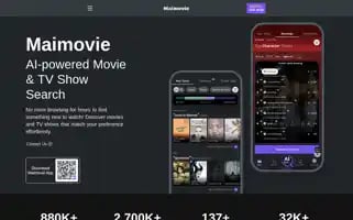 Maimovie.com Screenshot 2024-05-12 19:55:46