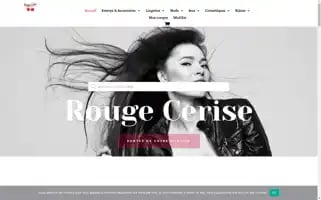 Rouge-cerise-shop.fr Screenshot 2024-05-23 18:37:37