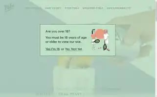 Drinkpals.co.nz Screenshot 2024-07-05 17:07:26