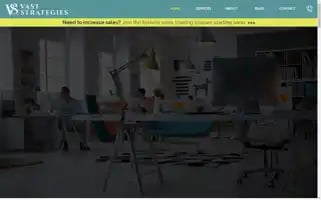 Vaststrategies.com Screenshot 2024-07-06 05:35:29