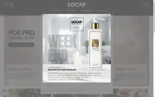 Socap.hr Screenshot 2024-06-16 10:33:10